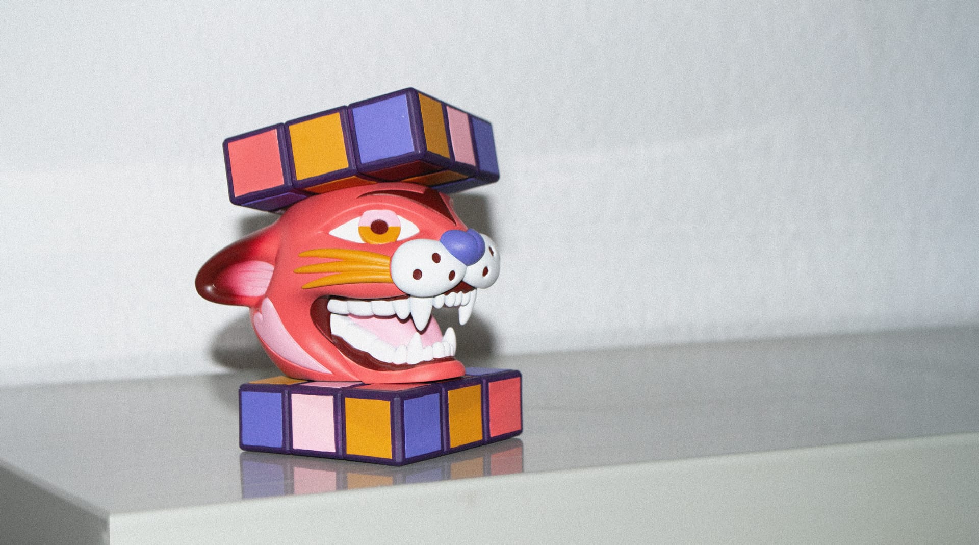 Beps_Jungle-Twist_MaruhRz