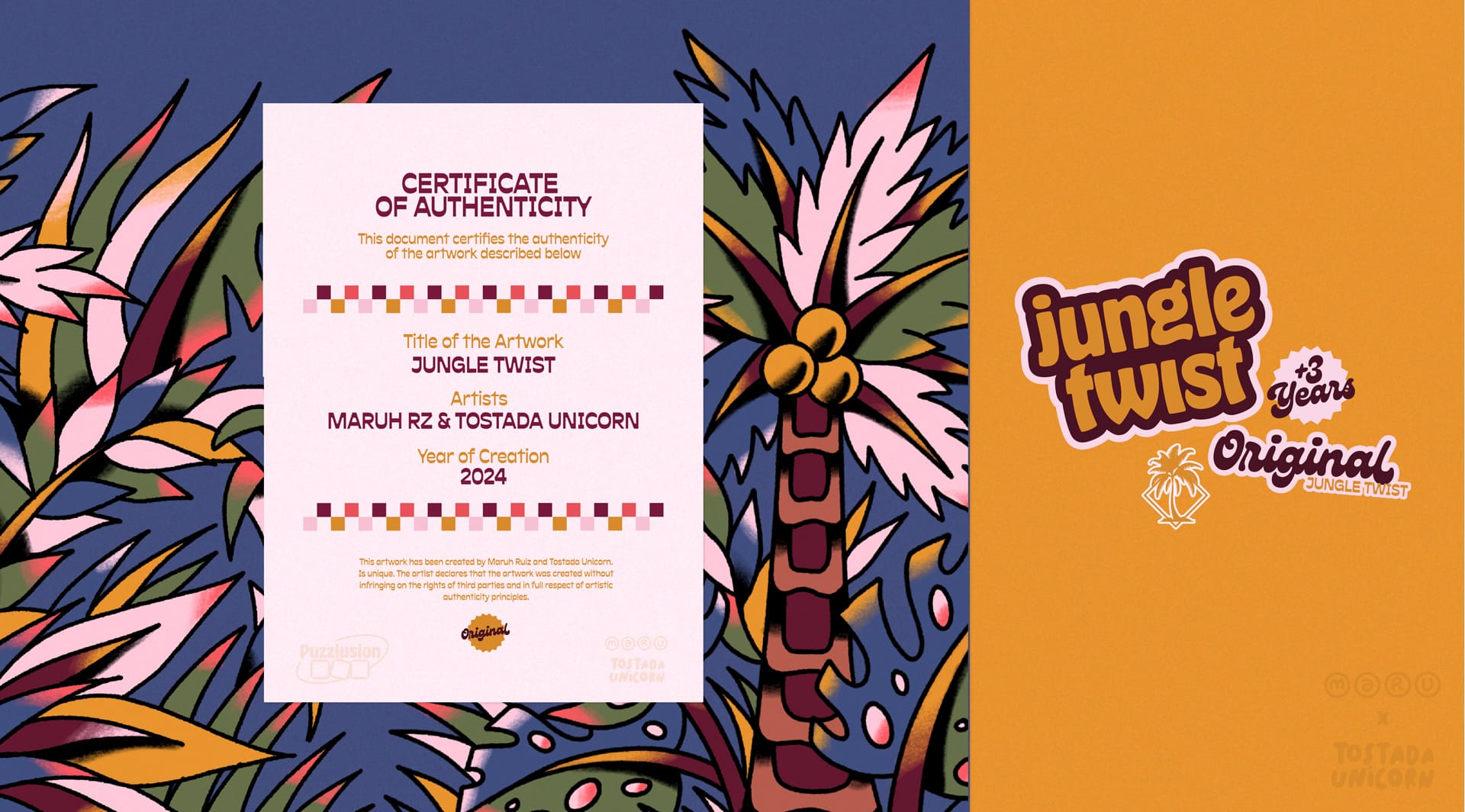 Beps_Jungle-Twist_Certificate