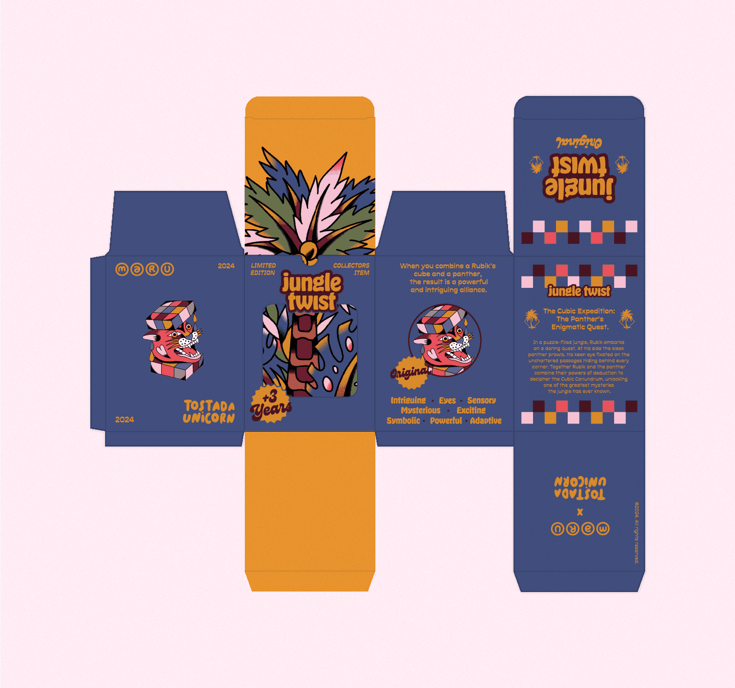 Mesa de trabajo 1 copia 2