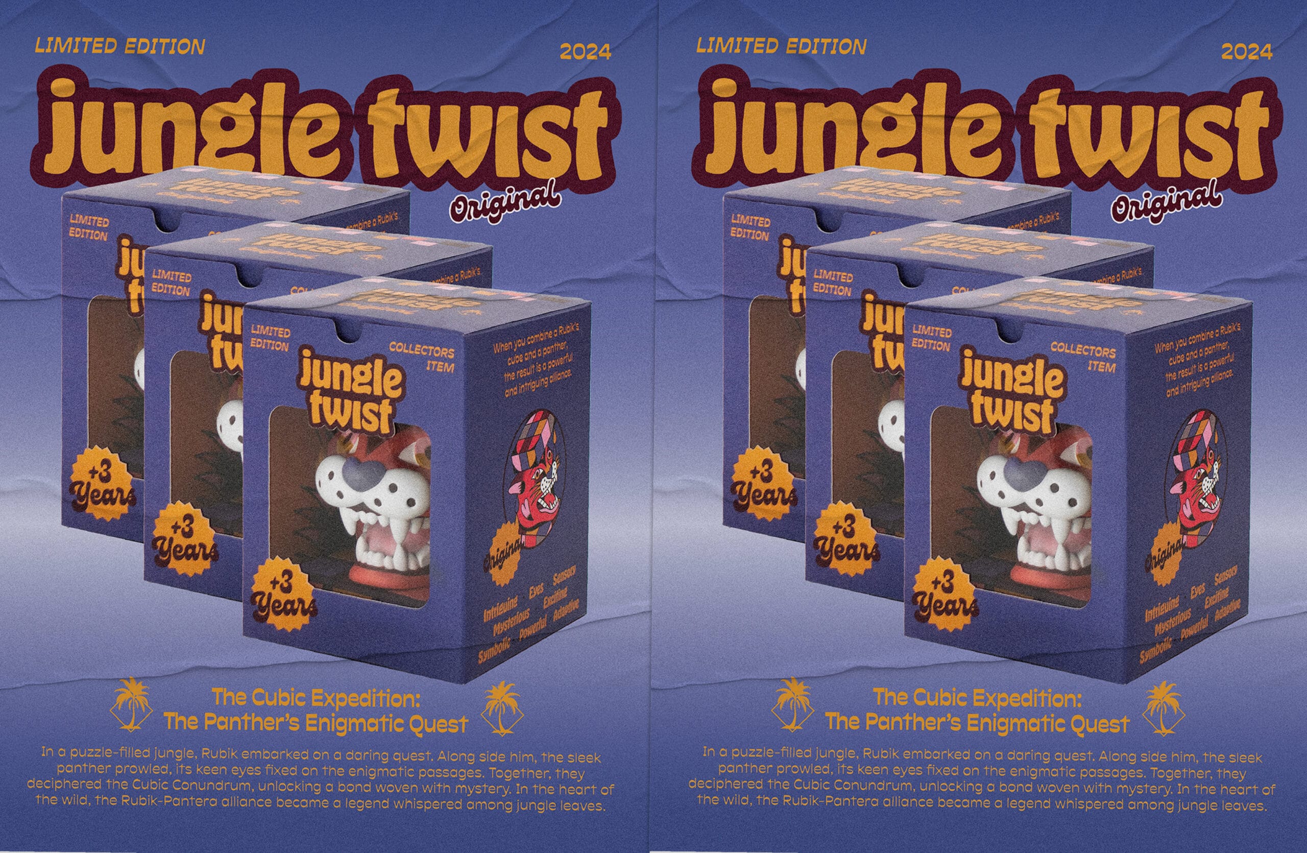 Mesa de trabajo 1 copia 8@3x-100