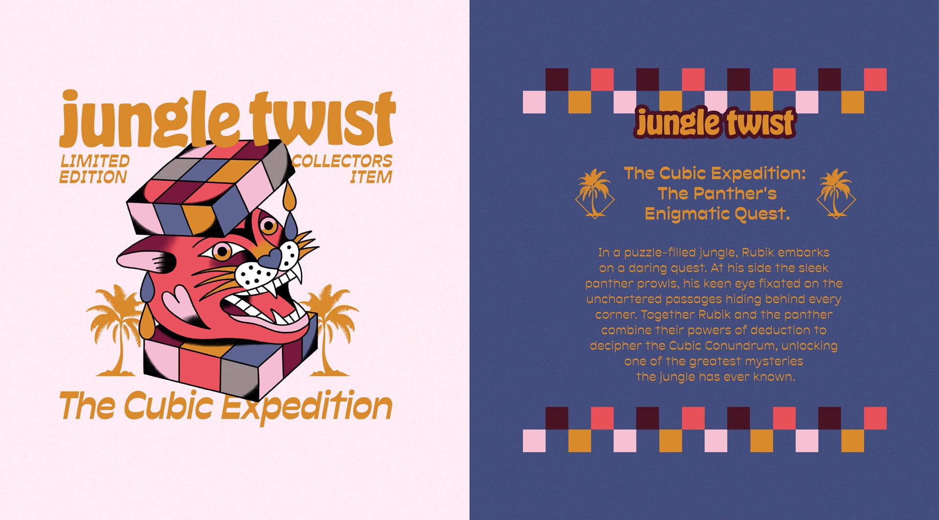 Beps_Jungle-Twist_MaruhRz