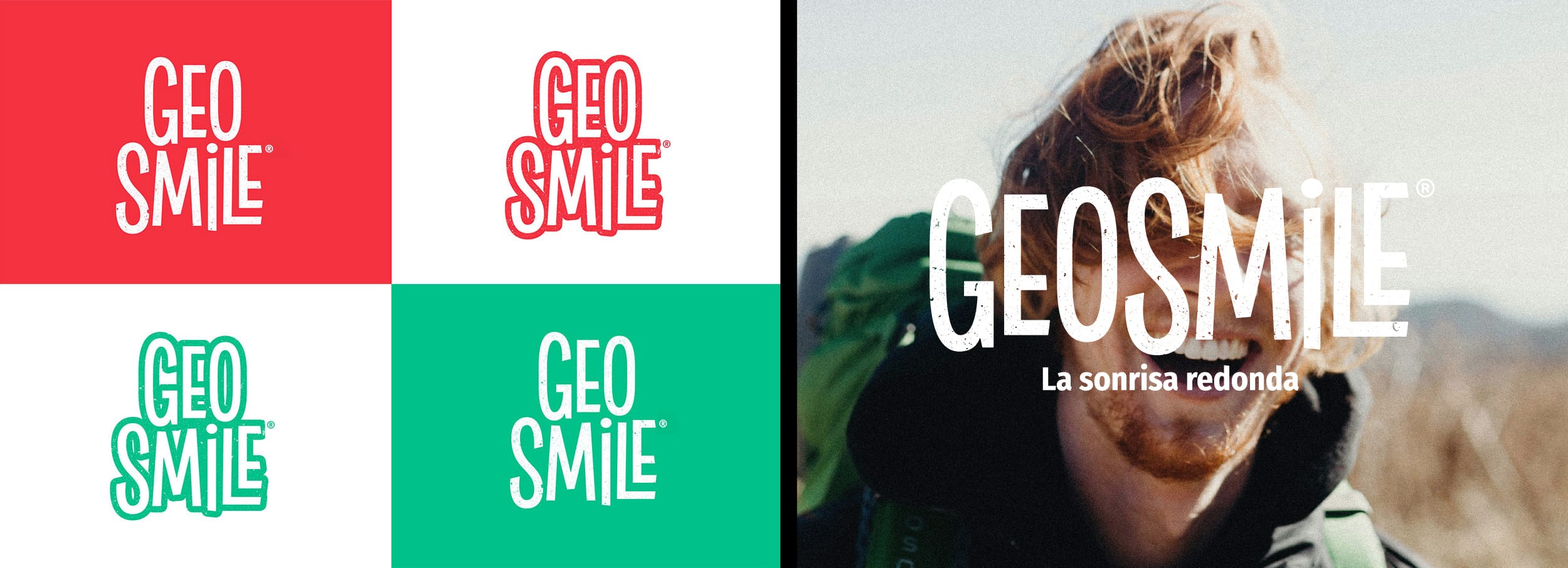 Beps_geo-smile_Logos