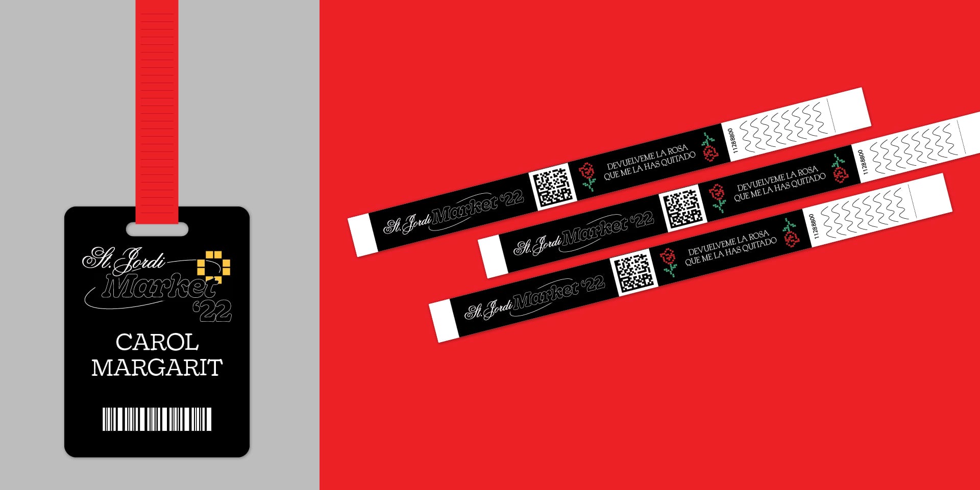 Beps_Sant-Jordi_Market_posters-pared_Accesorios