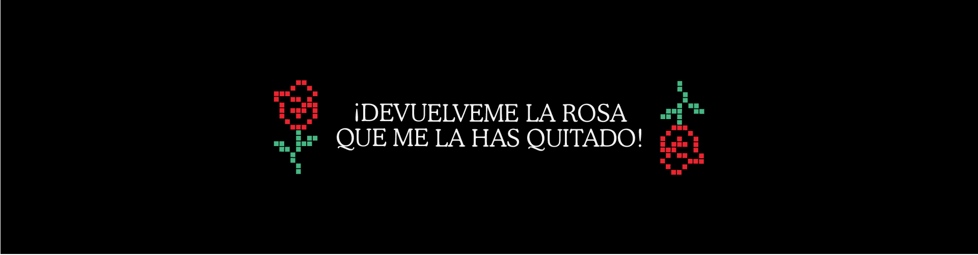 Beps_Sant-Jordi_Market_posters-pared_Claim