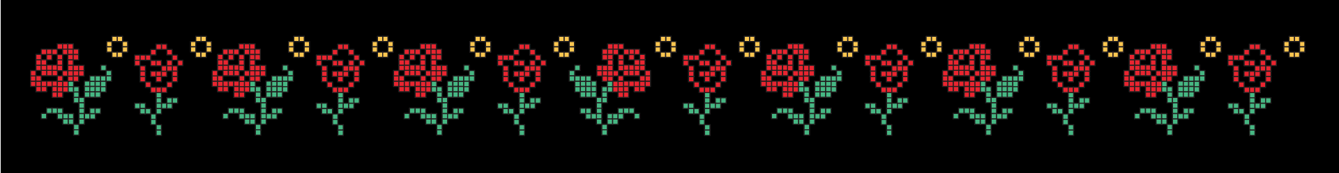 Beps_Sant-Jordi_Market_posters-pared_ilustration